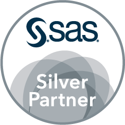 SAS-silver-partner-datametric